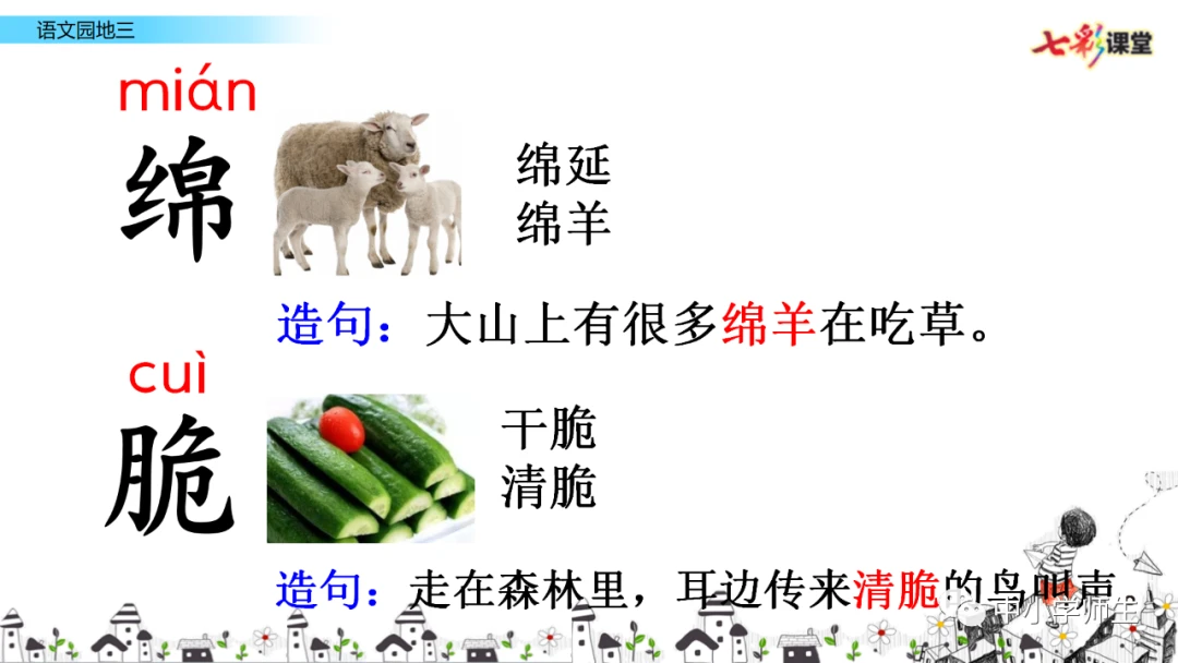 如何制定智能篮球训练计划_1